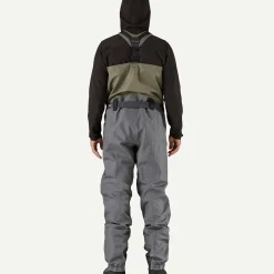Discount Men's Swiftcurrent® Expedition Waders Shop Men’S|Men's Waders & Fishing Gear