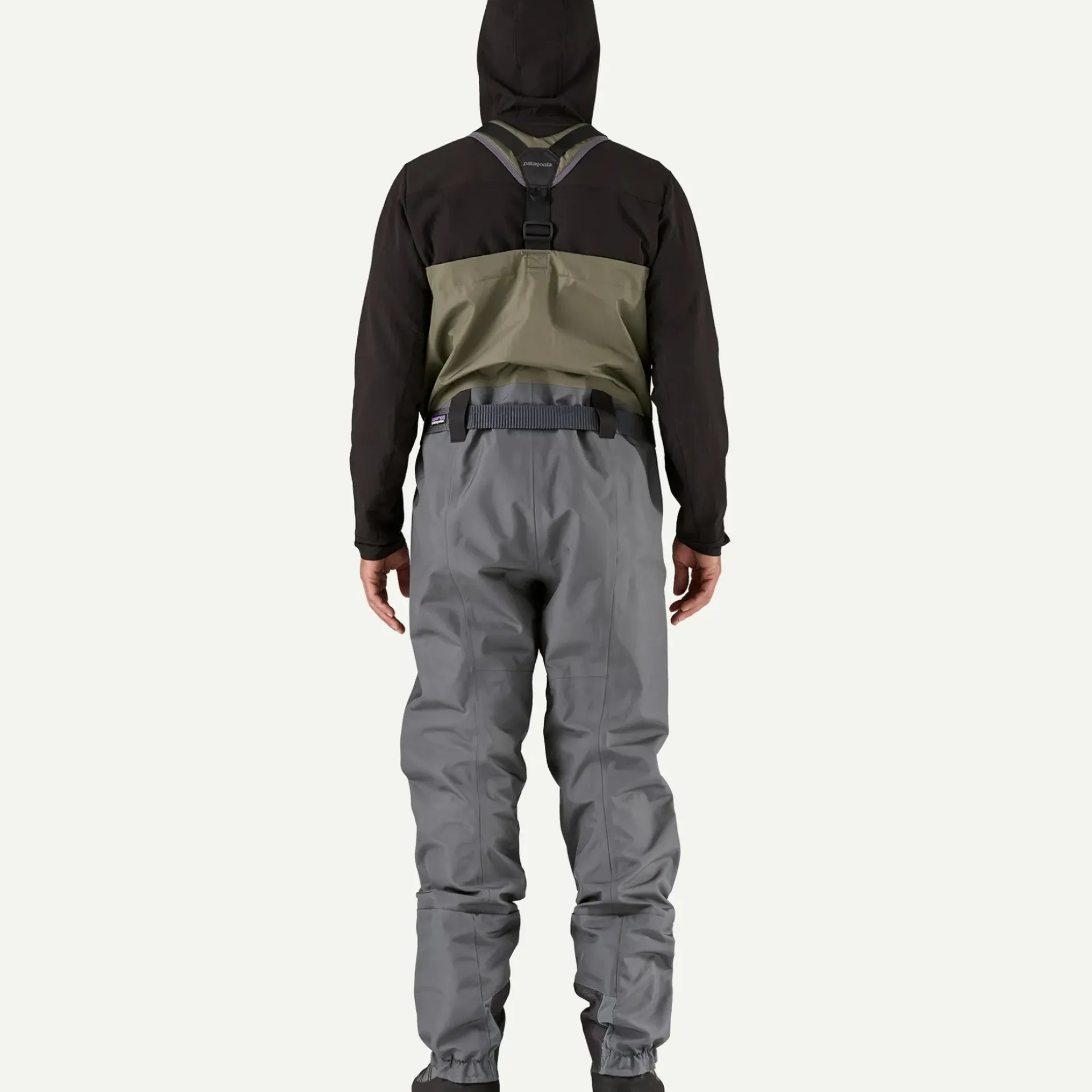 Discount Men's Swiftcurrent® Expedition Waders Shop Men’S|Men's Waders & Fishing Gear