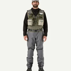 Discount Men's Swiftcurrent® Expedition Waders Shop Men’S|Men's Waders & Fishing Gear