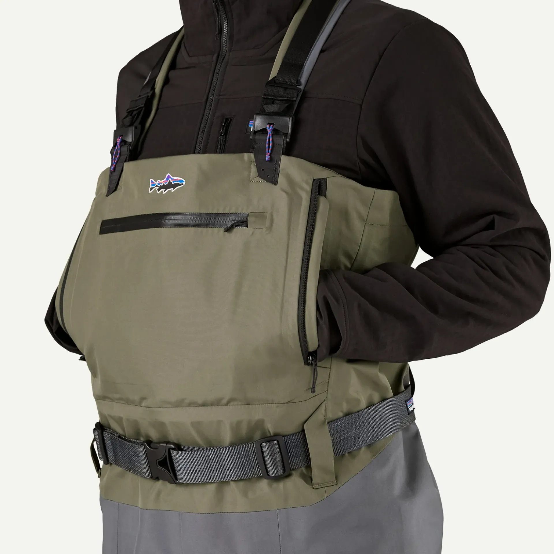 Discount Men's Swiftcurrent® Expedition Waders Shop Men’S|Men's Waders & Fishing Gear