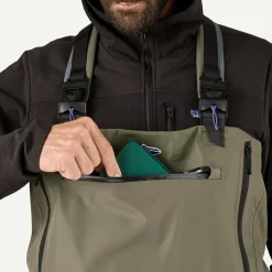 Discount Men's Swiftcurrent® Expedition Waders Shop Men’S|Men's Waders & Fishing Gear