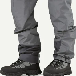 Discount Men's Swiftcurrent® Expedition Waders Shop Men’S|Men's Waders & Fishing Gear
