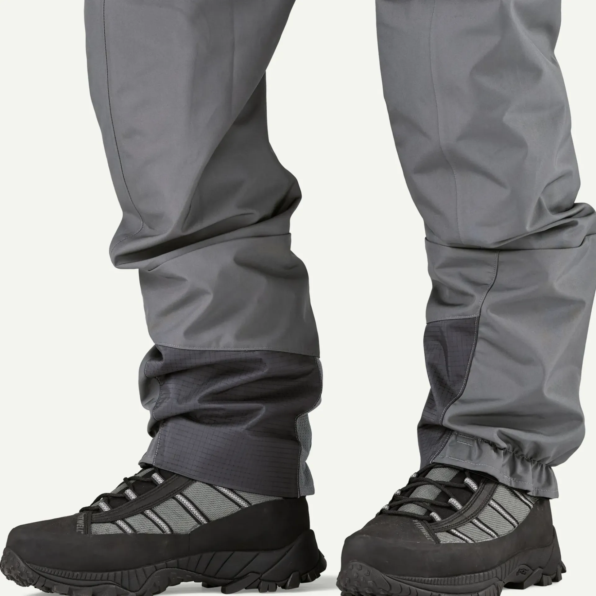 Discount Men's Swiftcurrent® Expedition Waders Shop Men’S|Men's Waders & Fishing Gear