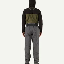 Men's Swiftcurrent® Expedition Zip-Front Waders Shop Men’S|Men's Waders & Fishing Gear