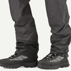 Men's Swiftcurrent® Expedition Zip-Front Waders Shop Men’S|Men's Waders & Fishing Gear