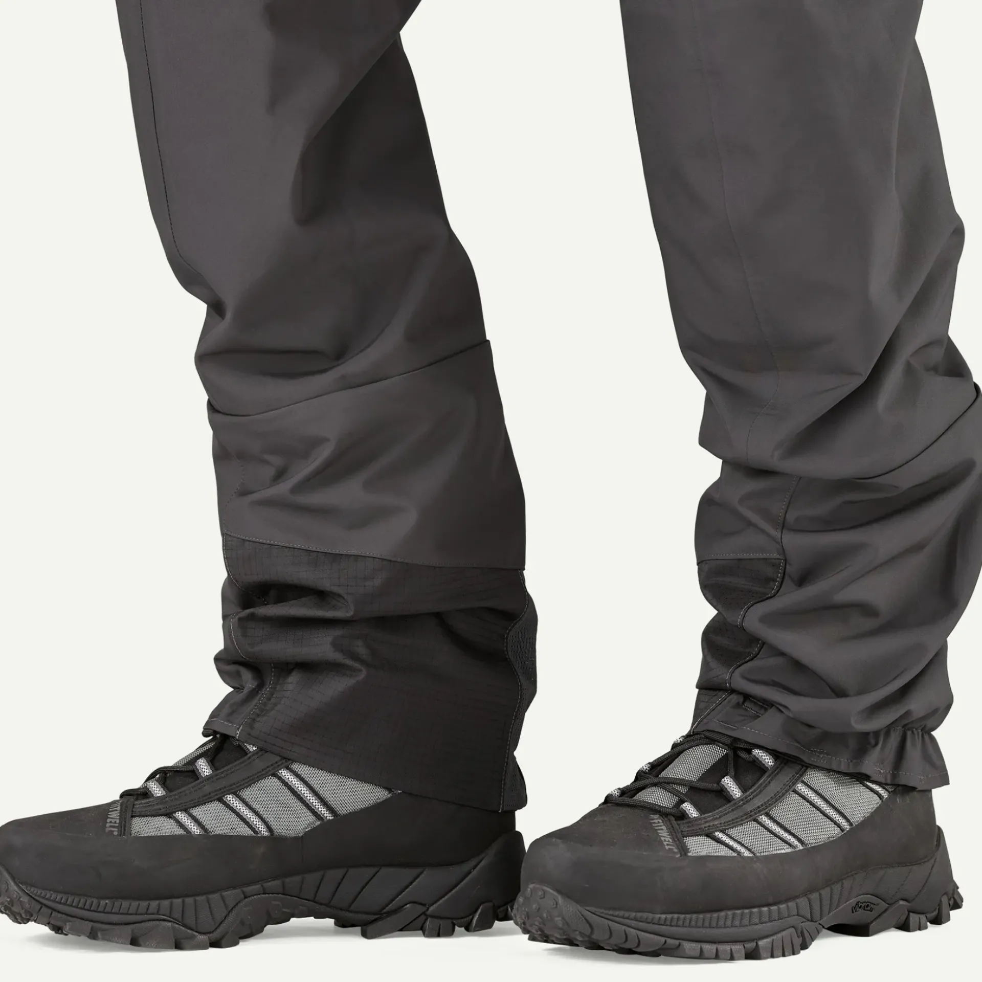 Men's Swiftcurrent® Expedition Zip-Front Waders Shop Men’S|Men's Waders & Fishing Gear