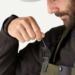 Men's Swiftcurrent® Expedition Zip-Front Waders Shop Men’S|Men's Waders & Fishing Gear