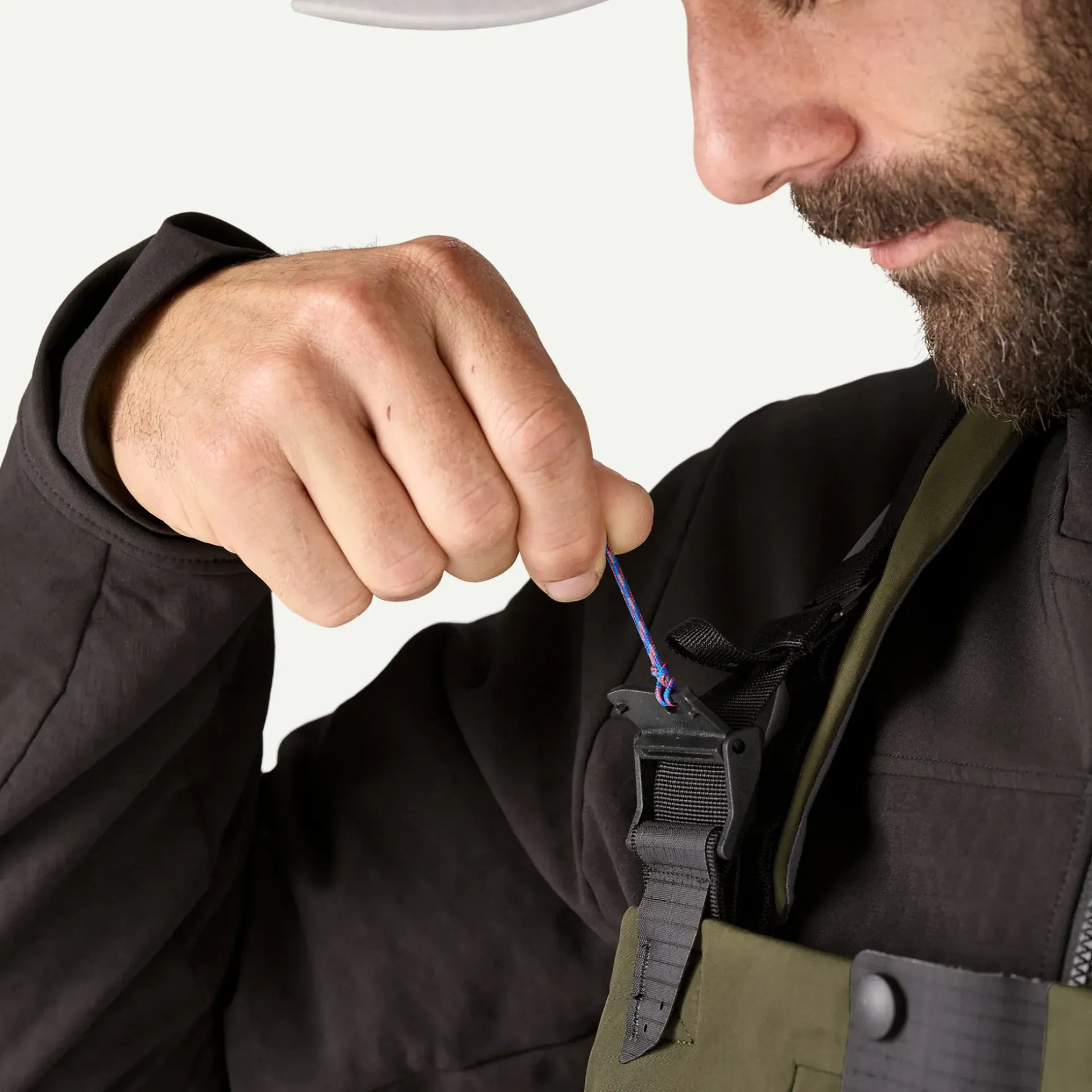 Men's Swiftcurrent® Expedition Zip-Front Waders Shop Men’S|Men's Waders & Fishing Gear