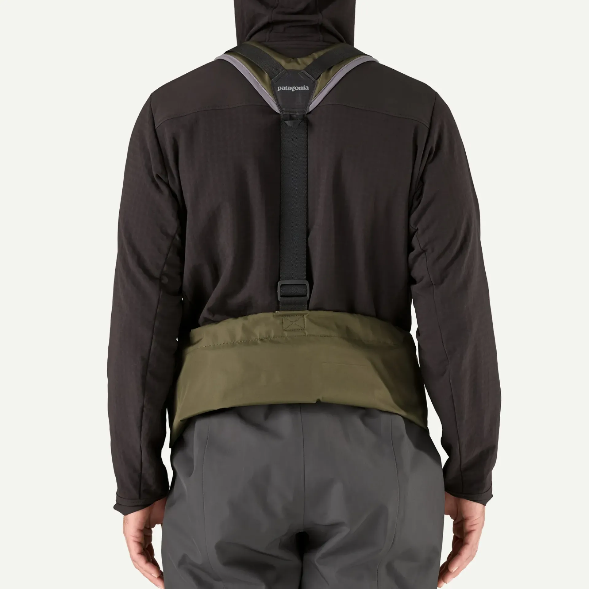 Men's Swiftcurrent® Expedition Zip-Front Waders Shop Men’S|Men's Waders & Fishing Gear