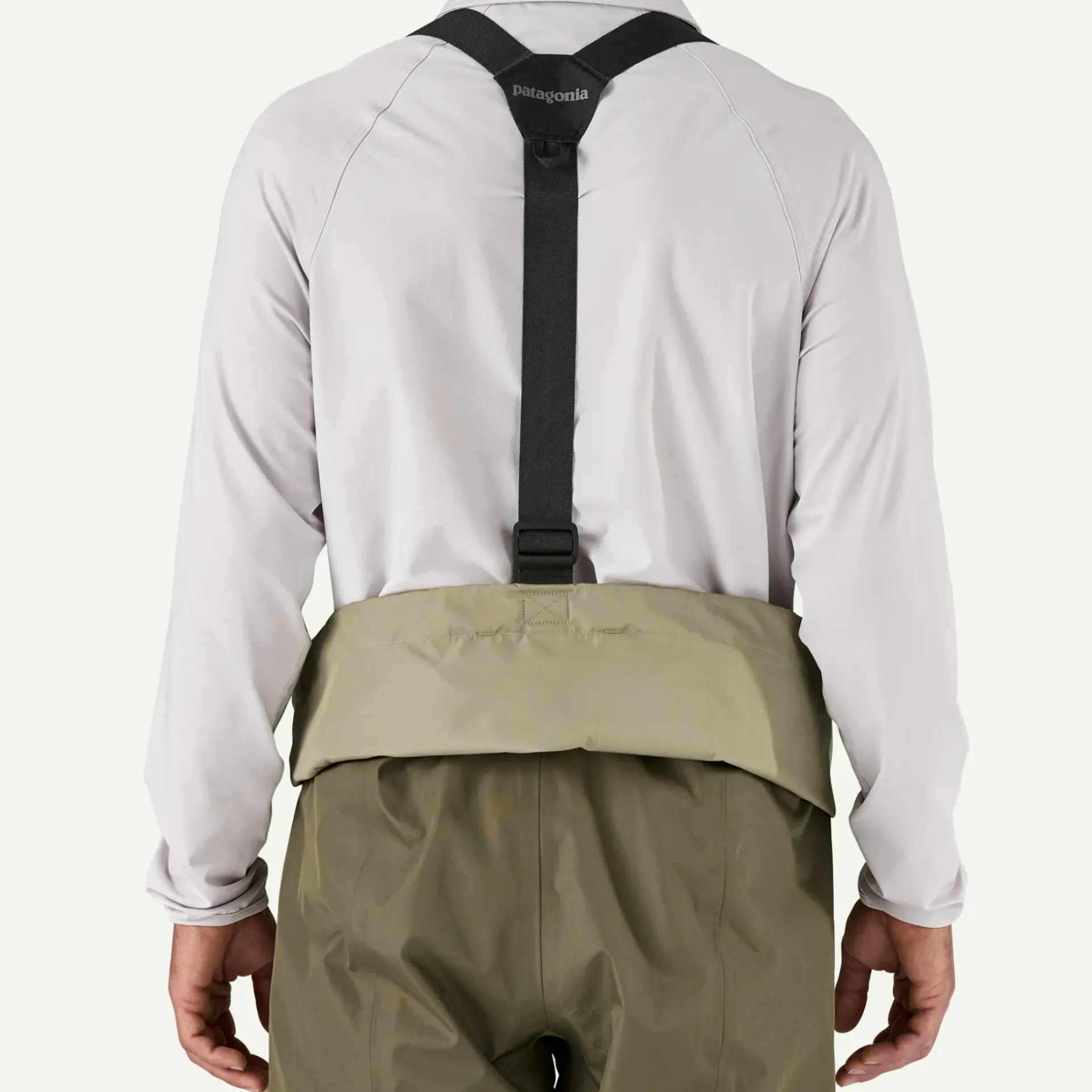 Online Men's Swiftcurrent® Traverse Zip-Front Waders Shop Men’S|Men's Waders & Fishing Gear