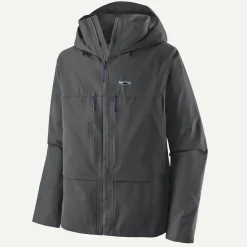 Discount Men's Swiftcurrent&reg; Wading Jacket Shop Men’S|Hard Shell
