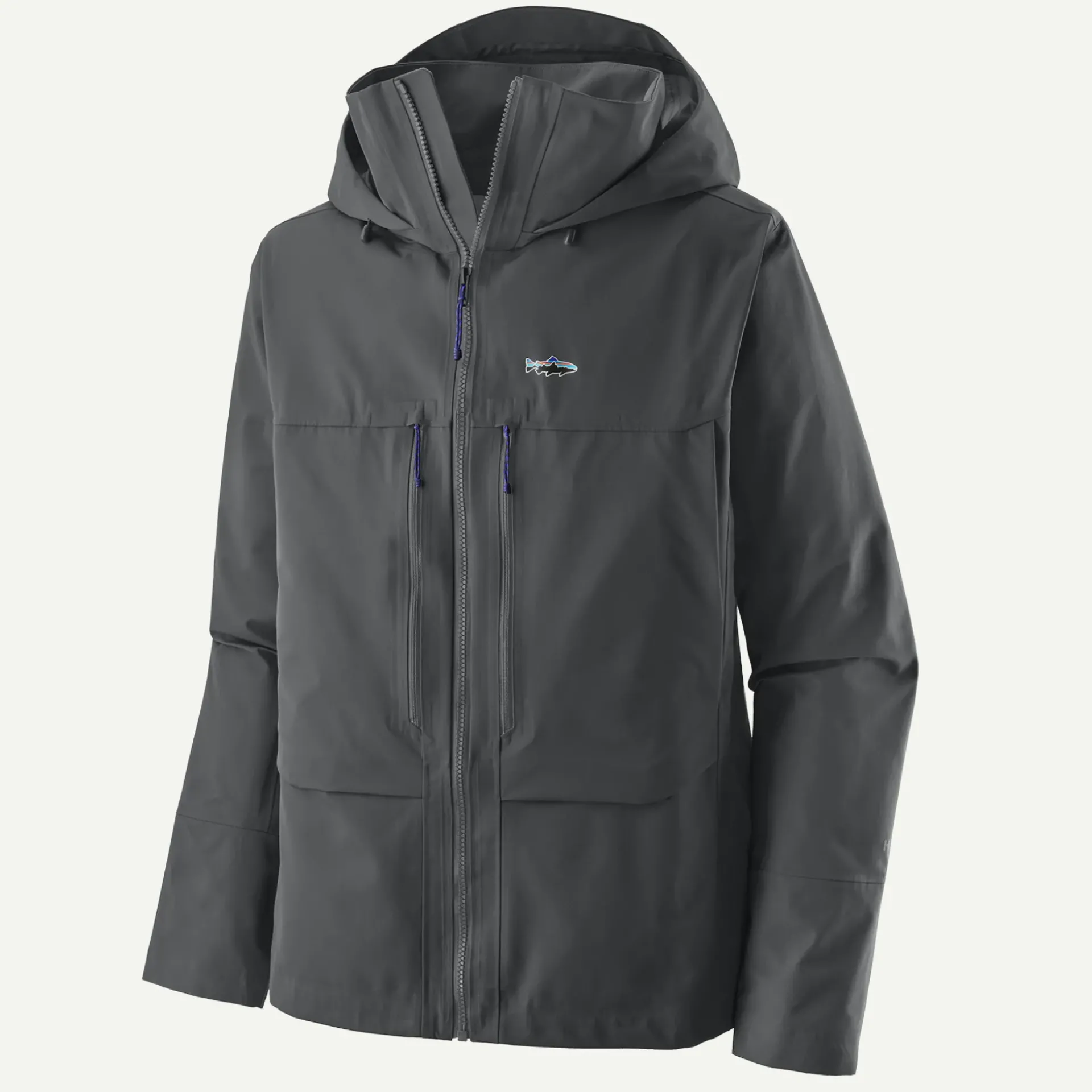 Discount Men's Swiftcurrent® Wading Jacket Shop Men’S|Hard Shell
