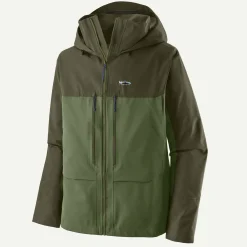 Discount Men's Swiftcurrent® Wading Jacket Shop Men’S|Hard Shell