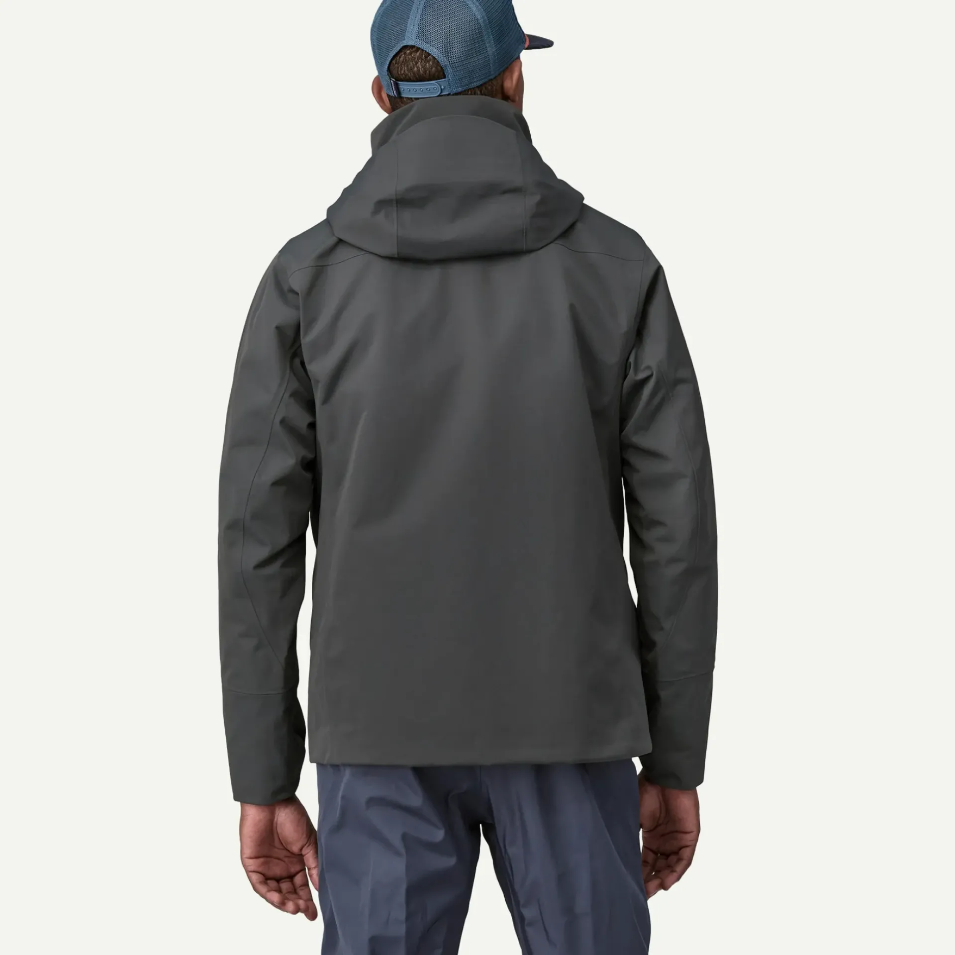 Discount Men's Swiftcurrent® Wading Jacket Shop Men’S|Hard Shell