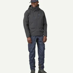 Discount Men's Swiftcurrent® Wading Jacket Shop Men’S|Hard Shell