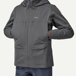 Discount Men's Swiftcurrent® Wading Jacket Shop Men’S|Hard Shell