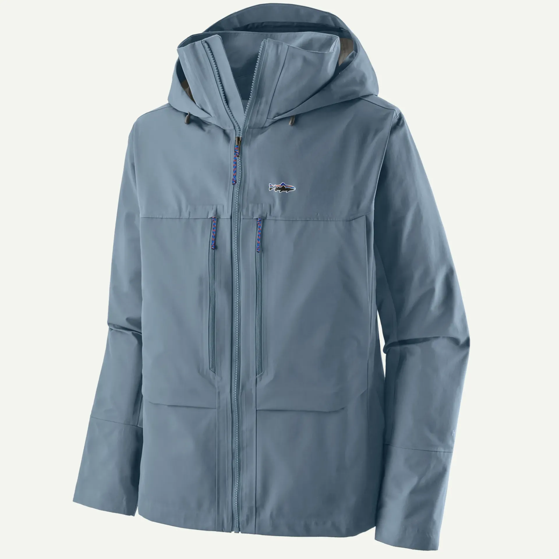 Discount Men's Swiftcurrent® Wading Jacket Shop Men’S|Hard Shell
