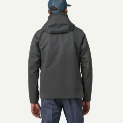 Discount Men's Swiftcurrent® Wading Jacket Shop Men’S|Hard Shell