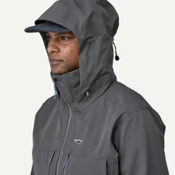 Discount Men's Swiftcurrent® Wading Jacket Shop Men’S|Hard Shell