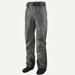 New Men's Swiftcurrent&reg; Wading Pants Shop Men’S|Men's Waders & Fishing Gear