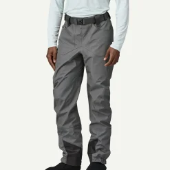 New Men's Swiftcurrent&reg; Wading Pants Shop Men’S|Men's Waders & Fishing Gear