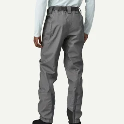 New Men's Swiftcurrent&reg; Wading Pants Shop Men’S|Men's Waders & Fishing Gear