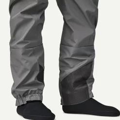 New Men's Swiftcurrent&reg; Wading Pants Shop Men’S|Men's Waders & Fishing Gear
