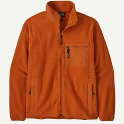 Discount Men's Synchilla&reg; Fleece Jacket Men's|Jackets