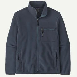 Discount Men's Synchilla® Fleece Jacket Men's|Jackets