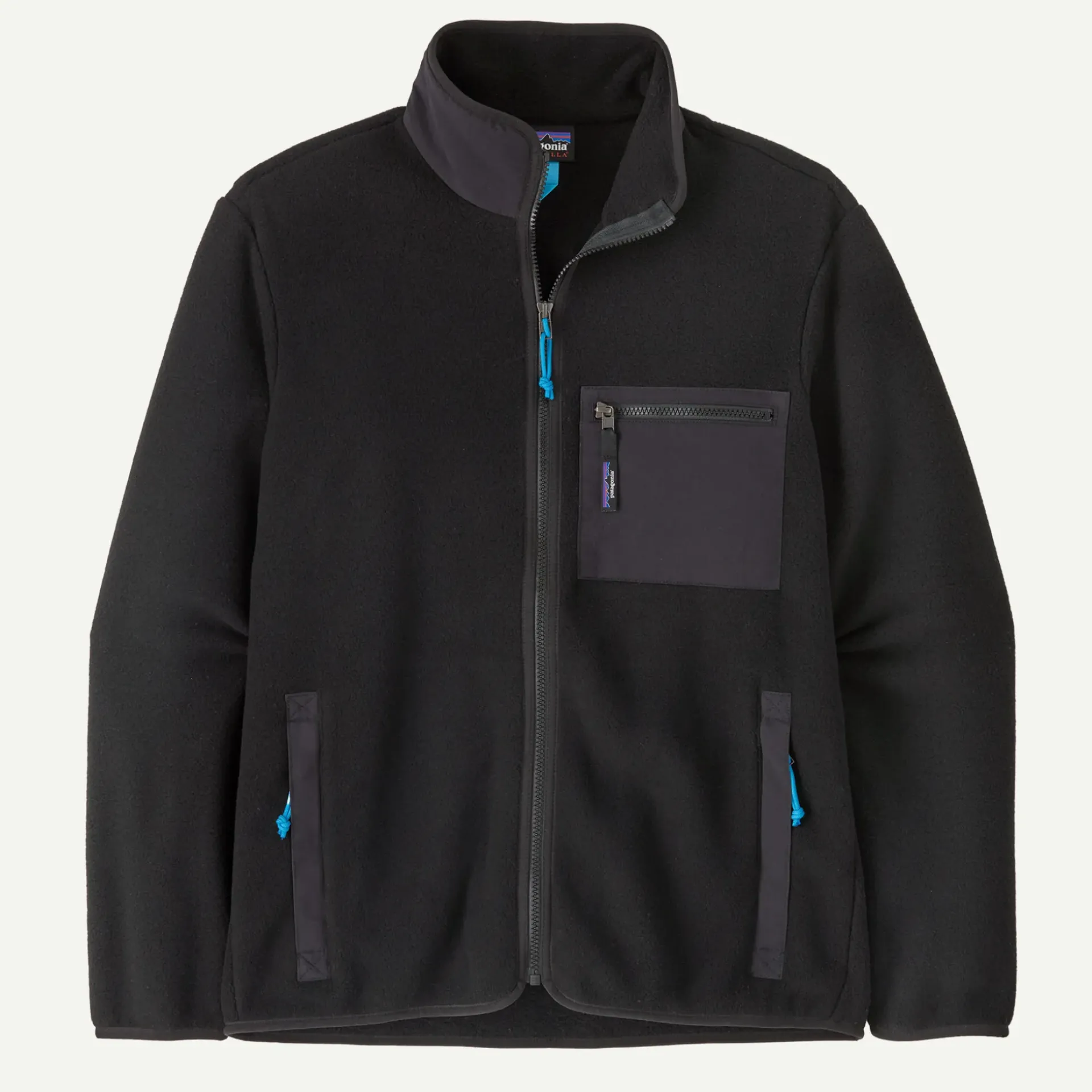 Discount Men's Synchilla® Fleece Jacket Men's|Jackets