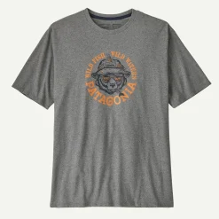 Online Men's Take a Stand Responsibili-Tee® Men's|T-Shirts