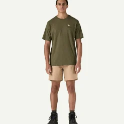 Online Men's Take a Stand Responsibili-Tee® Men's|T-Shirts