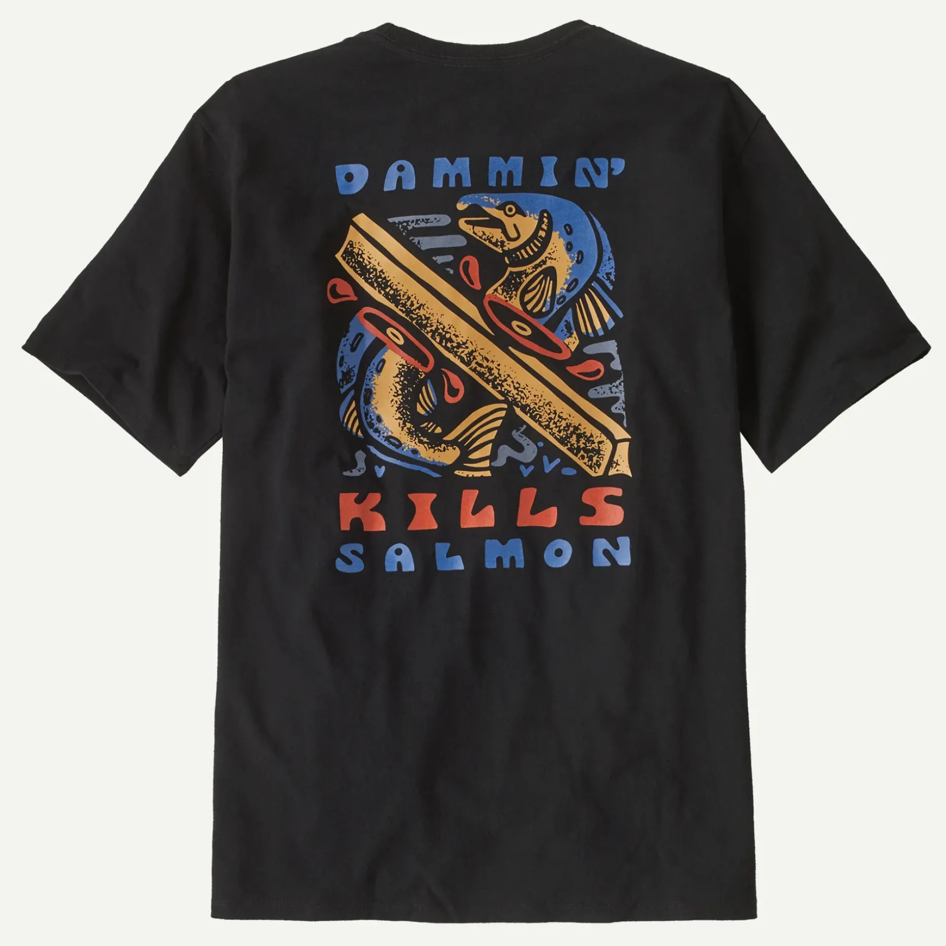 Online Men's Take a Stand Responsibili-Tee® Men's|T-Shirts