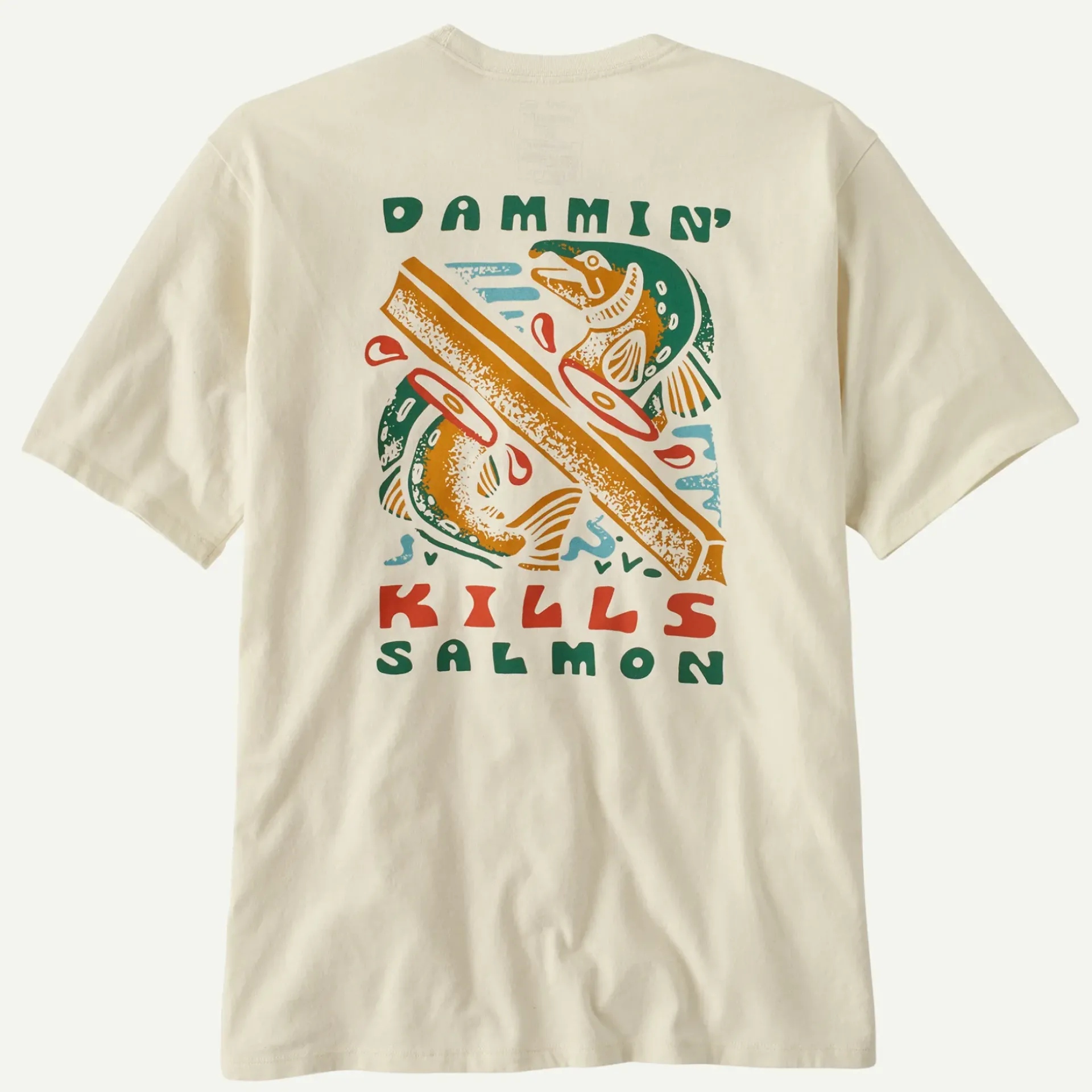 Online Men's Take a Stand Responsibili-Tee® Men's|T-Shirts