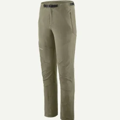 Sale Men's Terravia Alpine Pants - Regular Shop Men’S|Snow & Alpine Pants