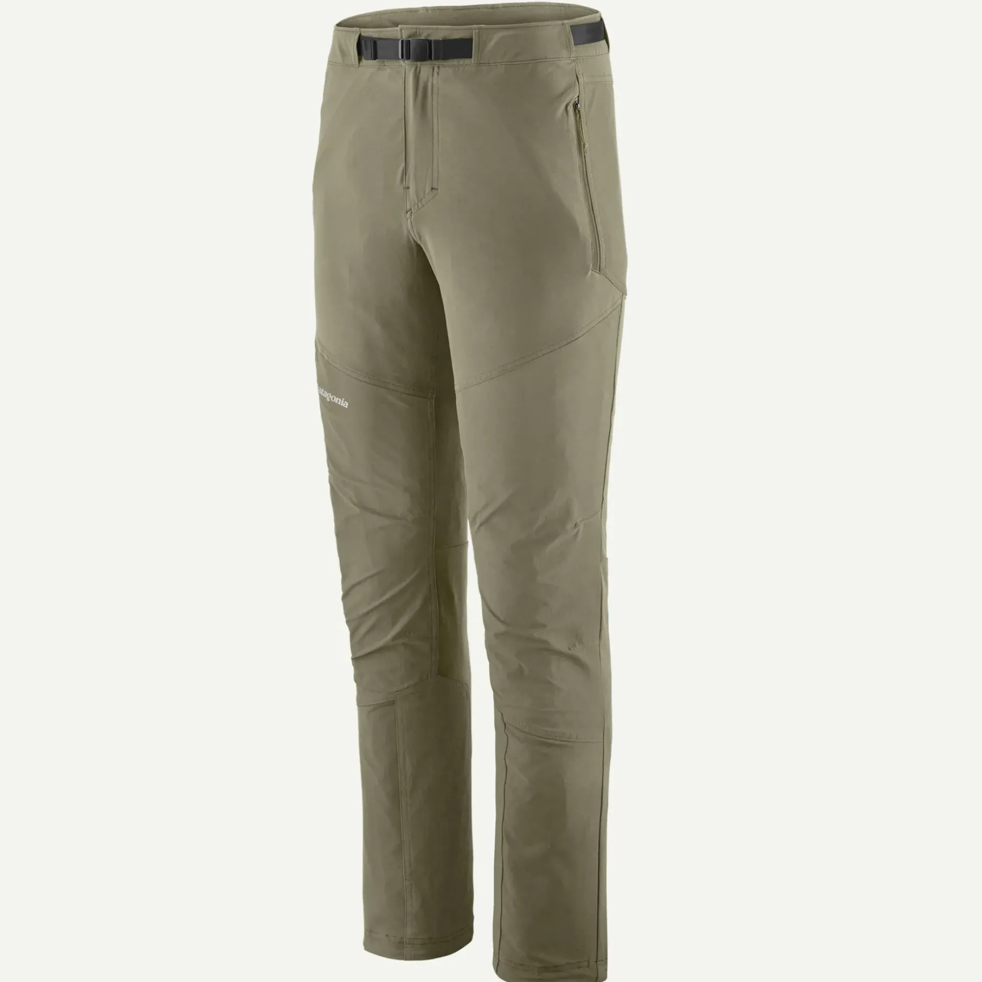 Sale Men's Terravia Alpine Pants - Regular Shop Men’S|Snow & Alpine Pants