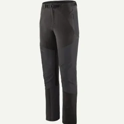 Sale Men's Terravia Alpine Pants - Regular Shop Men’S|Snow & Alpine Pants