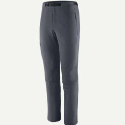 Sale Men's Terravia Alpine Pants - Regular Shop Men’S|Snow & Alpine Pants