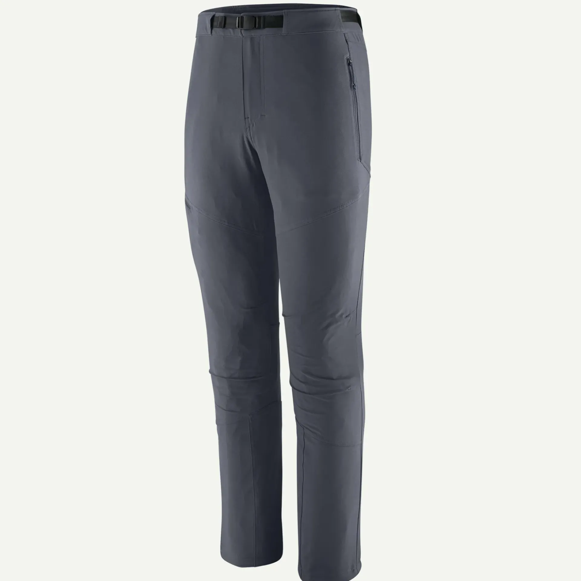 Sale Men's Terravia Alpine Pants - Regular Shop Men’S|Snow & Alpine Pants