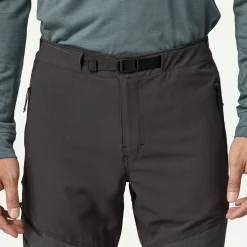 Sale Men's Terravia Alpine Pants - Regular Shop Men’S|Snow & Alpine Pants