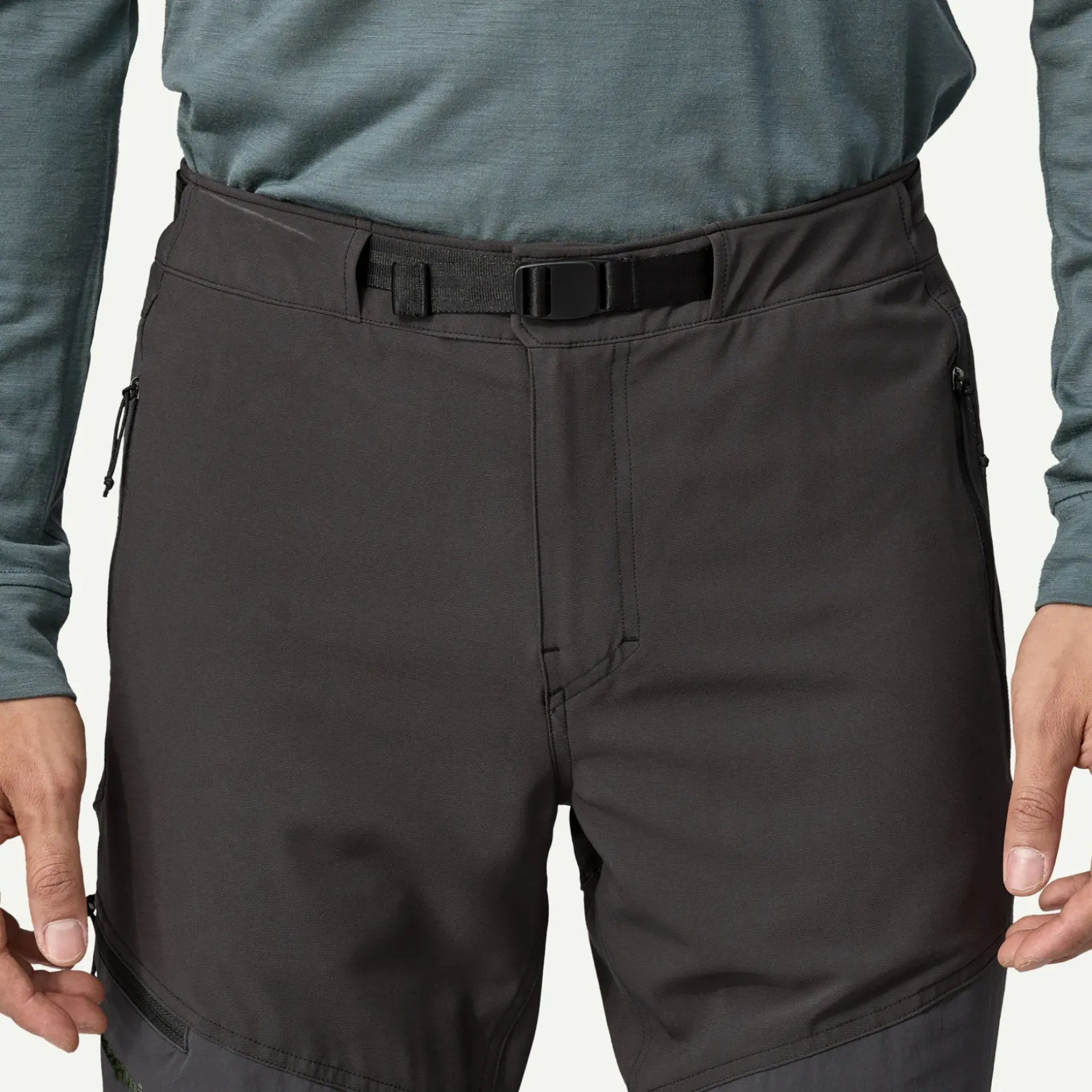 Sale Men's Terravia Alpine Pants - Regular Shop Men’S|Snow & Alpine Pants