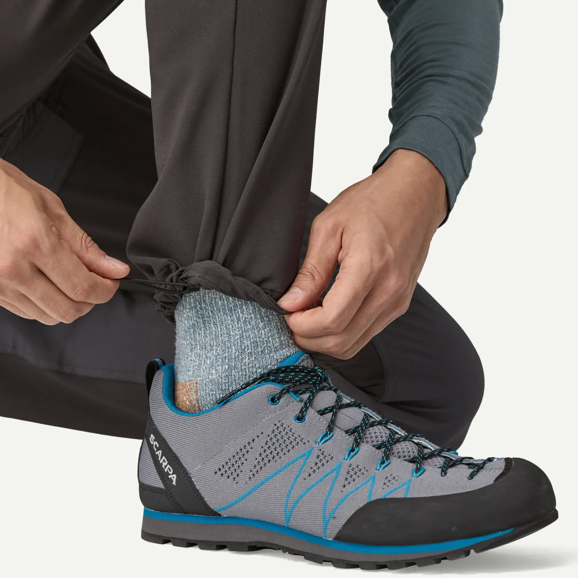 Sale Men's Terravia Alpine Pants - Regular Shop Men’S|Snow & Alpine Pants