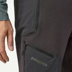 Sale Men's Terravia Alpine Pants - Regular Shop Men’S|Snow & Alpine Pants