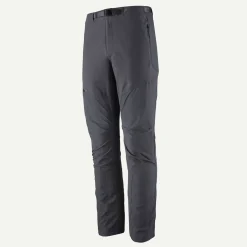 Men's Terravia Alpine Pants - Short Shop Men’S|Snow & Alpine Pants