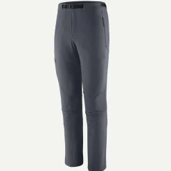 Men's Terravia Alpine Pants - Short Shop Men’S|Snow & Alpine Pants