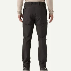 Clearance Men's Terravia Peak Pants - Short Shop Men’S|Snow & Alpine Pants