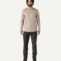 Clearance Men's Terravia Peak Pants - Short Shop Men’S|Snow & Alpine Pants