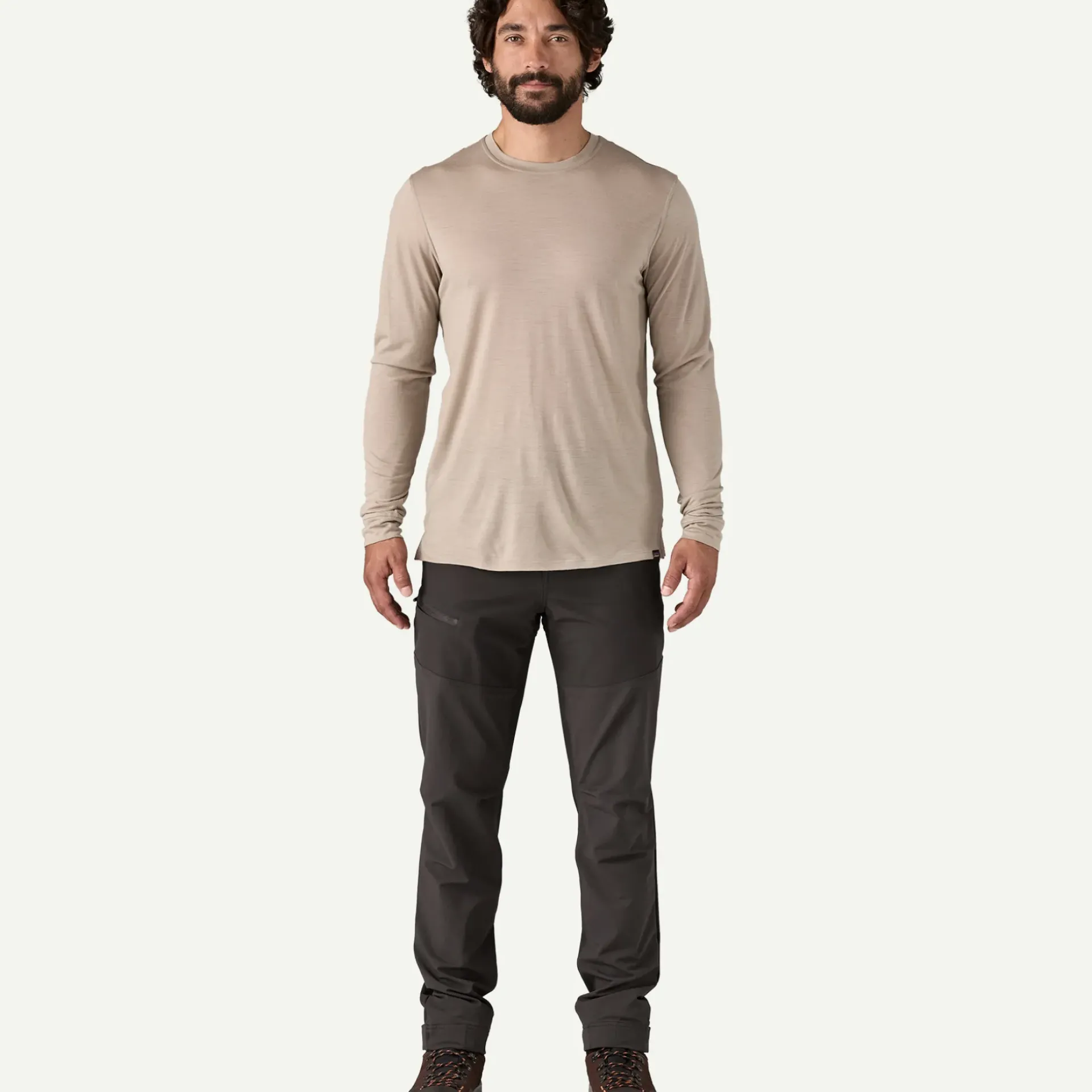 Clearance Men's Terravia Peak Pants - Short Shop Men’S|Snow & Alpine Pants