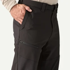 Clearance Men's Terravia Peak Pants - Short Shop Men’S|Snow & Alpine Pants