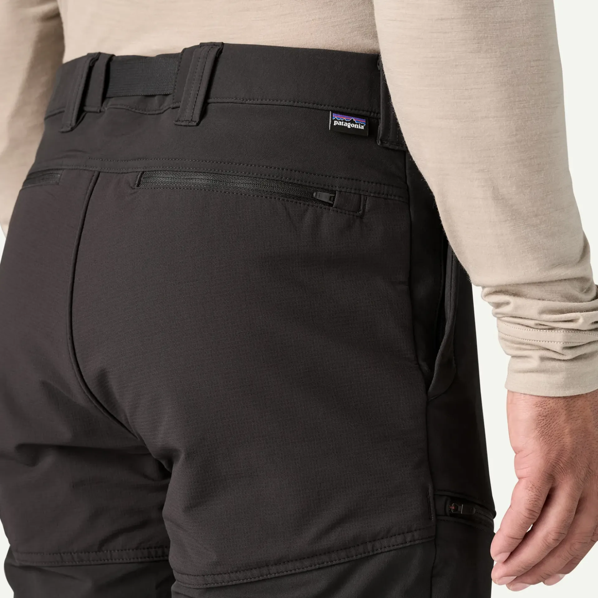 Clearance Men's Terravia Peak Pants - Short Shop Men’S|Snow & Alpine Pants